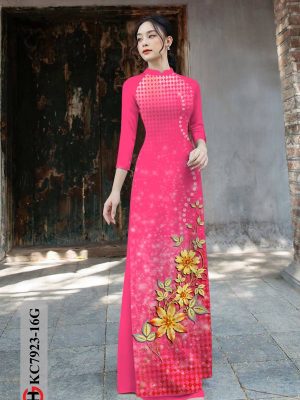 1610678861 vai ao dai dep 2021 (3)